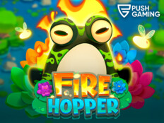 Firekeepers casino 400. Intibak zammı onaylandımı.79